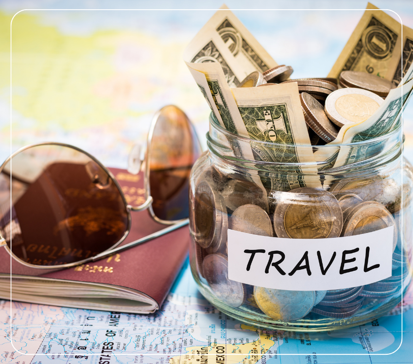 Vacation Budgeting Tips for Canadian Families in 2026